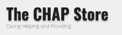 The Chap Store