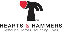 Hearts & Hammers