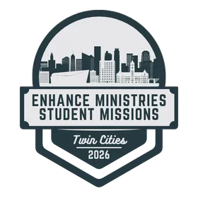 Student Mission Trips