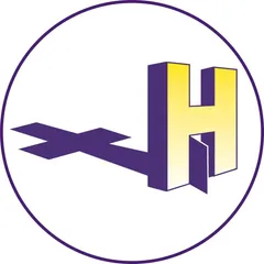 Hospitality House Youth Development